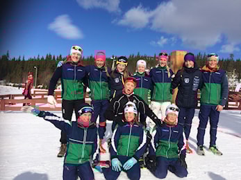Skrautvålsprinten
